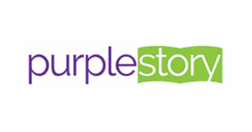 Purple Story