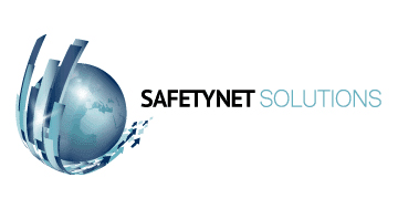 Safetynet Solutions Limited
