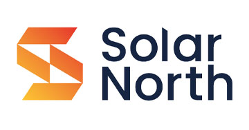 Solar North